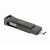 Dahua 256GB Dual USB Drive with USB-C and USB-A