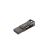 Dahua P639 64GB USB 3.2 Pendrive with both USB-A and USB-C