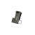 Dahua P639 64GB dual USB Pendrive