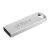 Dahua Pendrive - 16GB USB2.0 (U106; R25-W10 MB/s; FAT32) 114298066