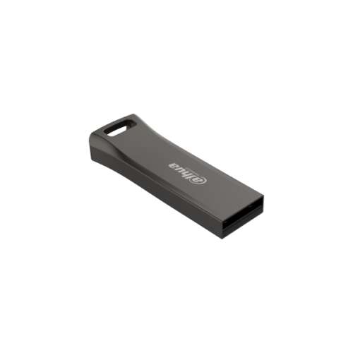Dahua Pendrive - 8 GB USB2.0 (U156; R25-W10 MB/s; FAT32) 89236564