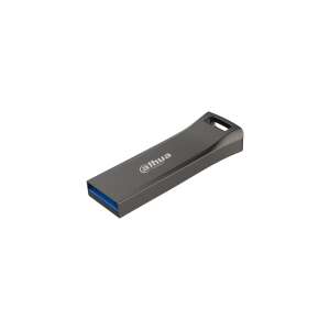 Dahua Pendrive - 64GB USB3.2 (U156; R110-W45 MB/s; exFAT) 89236565
