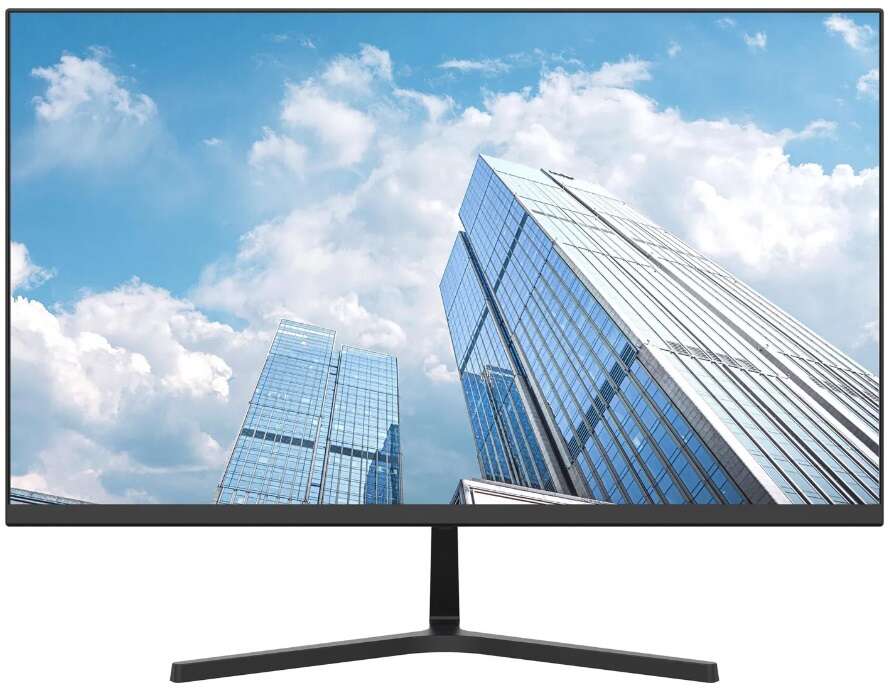 Dahua Monitor 24" - LM24-B201S