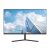 Monitor Dahua LM24-B201S 24-calowy, widok z przodu