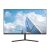Monitor Dahua LM24-B201S 24-calowy, widok z przodu