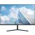 Monitor Dahua LM24-B201S 24-calowy, widok z przodu
