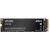 Dahua Technology DHI-SSD-C900N256G SSD meghajtó M.2 256 GB PCI Express 3.0 3D TLC NVMe 93773486