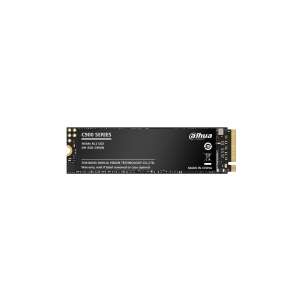 Dahua DHI-SSD-C900N256G 256GB M.2 NVMe SSD - Dahua