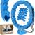 Hulahopka s utezima Springos
 89237185
