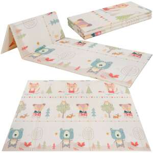 Km0016 dywan piankowy 200 x 180 x 1 cm