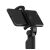 Xiaomi Mi Selfie Stick Stativ Schwarz Bluetooth Selfie Stick und Stativ 89237488