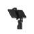 Xiaomi Mi Selfie Stick Tripod, schwarz, Telefonhalter, Nahaufnahme