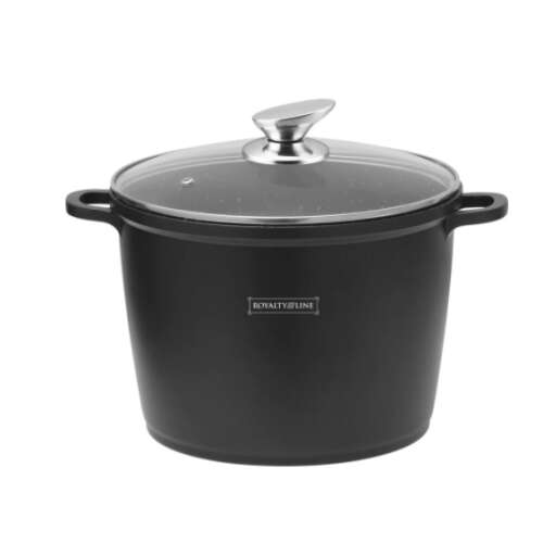 Royalty Line márvány bevonatú fazék 24 cm - AD24ML 34264499
