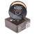 Powermat FLUX-0.8-1KG self-shielded welding wire, 0.8mm diameter, 1kg weight, AWS A5.20 E71T-GS, MIG welding