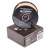Powermat FLUX-0.8-1KG self-shielded welding wire, 0.8mm diameter, 1kg weight, AWS A5.20 E71T-GS, MIG welding