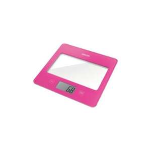 Kuchynská váha Sencor SKS5028RS