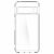 Spigen Ultra Hybrid Google Pixel 8 Pro Crystal Clear 89322029