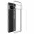 Spigen Ultra Hybrid Google Pixel 8 Pro Crystal Clear 89322029