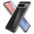 Spigen Ultra Hybrid Google Pixel 8 Pro Crystal Clear 89322029