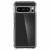 Spigen Ultra Hybrid Google Pixel 8 Pro Crystal Clear 89322029