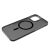Decoded iPhone 15 Pro Max MagSafe Tok 89322212