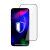 Apple iPhone 15 Pro - 3mk Hardy edzett üveg 89322376