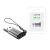 UGREEN USB 3.0 - USB-C 3.1 PD adapter (szürke) 120237152