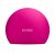Geske magenta lip plumping device front view