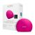 Geske 4-in-1 Smart Lip Enhancer (magenta) 89327679