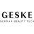 Geske 4-in-1 Smart Lip Enhancer (magenta) 89327679