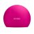 Geske 4-in-1 Smart Lip Enhancer (magenta) 89327679
