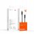 Kábel USB-C-USB-C Mcdodo CA-3680, 240W, 1,2m (fekete) 89328826