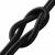 Kábel USB-C-USB-C Mcdodo CA-3681, 240W, 2m (fekete) 178012922