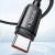 Mcdodo CA-4730 USB-C Kábel - 120W Gyorsöltés - 1,5m 89328833