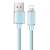 Kabel Mcdodo CA-3641, USB-A na Lightning, 1,2m, niebieski 119998028