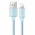 USB-A Lightning cable Mcdodo CA-3641, 1.2m (blue) 119998028