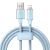 USB-A Lightning cable Mcdodo CA-3641, 1.2m (blue) 119998028