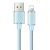 USB-A Lightning cable Mcdodo CA-3641, 1.2m (blue) 119998028