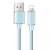 USB-A Lightning cable Mcdodo CA-3641, 1.2m (blue) 119998028