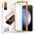 Spigen Glas.TR AlignMaster tempered glass screen protector for Samsung Galaxy S23 FE, 2 pack