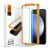 Spigen ALM Glas.tR Tempered Glass Samsung Galaxy S23 FE - 2 pcs. 89329516