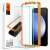 Spigen Glas.TR AlignMaster tempered glass screen protector for Samsung Galaxy S23 FE, 2 pack