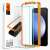 Spigen Glas.TR AlignMaster tempered glass screen protector for Samsung Galaxy S23 FE, 2 pack