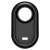 Etui Spigen Rugged Armor do Samsunga Galaxy SmartTag 2, matowe czarne 140910274