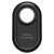 Spigen Rugged Armor tok SAMSUNG Galaxy SmartTag 2 - matt fekete 140910274