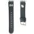 Hello Kitty Apple Watch Szilikon Szíj - 38/40/41mm - Fekete 89333271