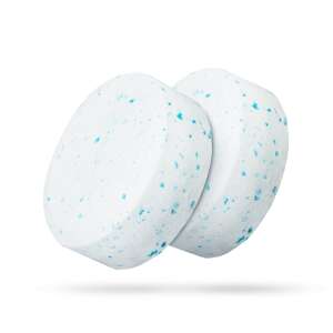 Bewello bw2049a Páraelszívó tabletta, utántöltő bw2049 termékhez, páragyűjtő készülékhez tabletta - illetmentes - 2x 450gr - CERESIT helyettesítő termék