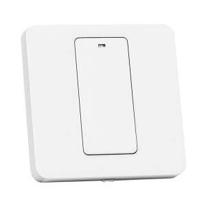 Meross Smart Wi-Fi villanykapcsoló MSS550 EU (HomeKit) 89386168 