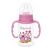 55043202 Baby Bruin Polypropylene Baby Bottle with Handles, 120ml 34304347