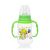 55042882 Baby Bruin Polypropylene Bottle with Handles, 125ml 138619972